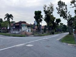 Goodman Road (D15), Detached #580949881